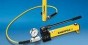 上海恩派克千斤顶(ENERPAC)有限公司