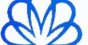 北京东工联华科学仪器设备有限公司