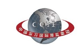 2018-2019年度国际石油天然气化工展览会