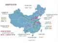 储气库系列一:工作气量与欧美差距甚远,挑战重重