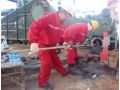 “攻克这个难题,钻井液应记一等功”