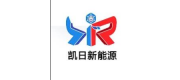 深圳市凯日电子科技有限公司