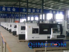 提供加工螺杆钻具球铰接轴凹槽激光淬火