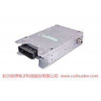 特种车辆控制器，车载控制器，工程机械可编程控制器