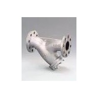 日立HITACHI丝口过滤器