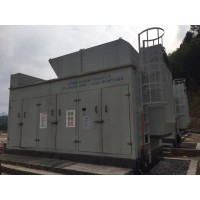 天然气压缩机、页岩气压缩机
