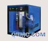 UD11-45kW变频螺杆式空压机