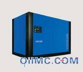 UD110-250kW变频螺杆式空压机