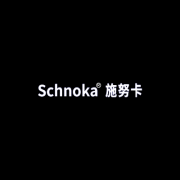 施努卡(苏州)智能装备有限公司