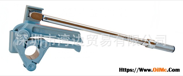 PETOL SURGRIP扭矩扳手