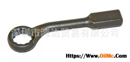 PETOL套筒扳手