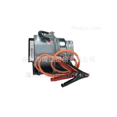 美国进口HI-Q TFIA-4BC定速空气采样器