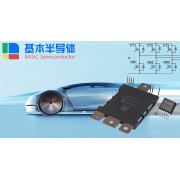 北京倾佳电子有限公司