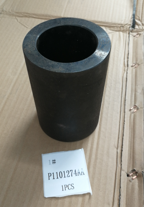 4.5寸导向套P1101274AA