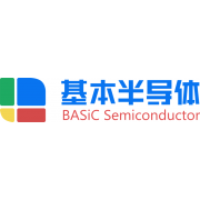 南京倾佳逆变电力电子技术有限公司