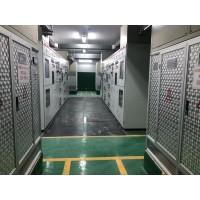 谢岗电力安装公司选紫光,工程经验丰富