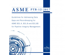 ASME B16.11- 2009 (英文版)