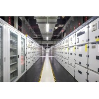 东莞黄江变压器安装公司-紫光电气