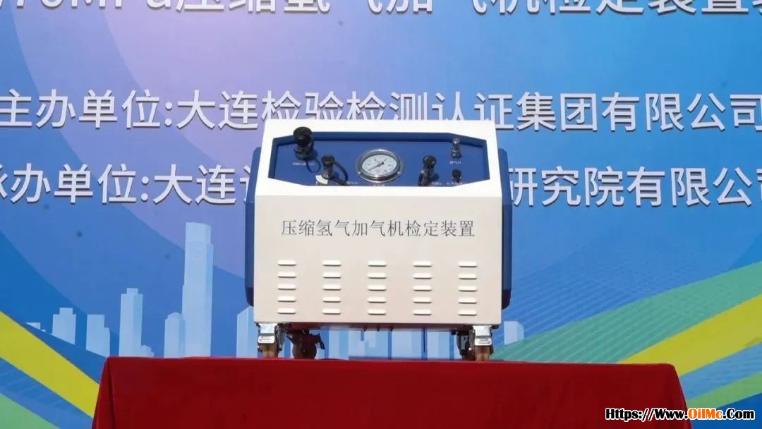 微信图片_20250416232234
