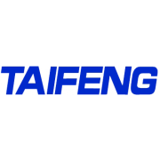 山东省泰丰智能控制股份有限公司