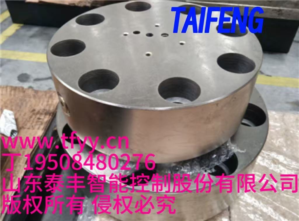 盖板泰丰生产厂家供应