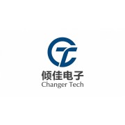 苏州倾佳电子有限公司