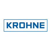 Krohne流量计-科隆流量计-原装进口