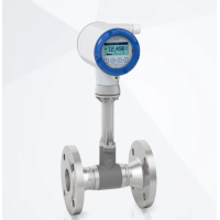 Krohne流量计-科隆涡街流量计-OPTISWIRL 2100系列