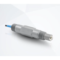 科隆pH 传感器-OPTISENS PH 8590系列
