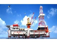 中油海工与中国石油大学联合打造“深水工程技术创新中心”