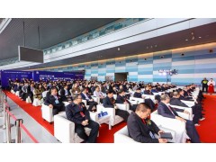 2027第四届中国（江西）国际有色金属暨冶金工业展览会 -将于3月召开