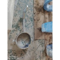 石油泥浆泵配件缸套吊装工具
