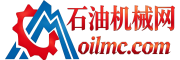 石油机械网 石油机械网