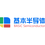 深圳恒德新能源有限公司