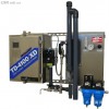 美国特纳在线水中油分析仪TD1000C（紫外荧光测油仪）
