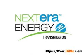 NextEra Energy Transmission Buys Trans Bay Cable