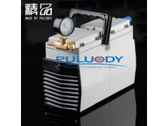 PSD-P285无油隔膜真空泵
