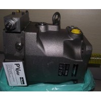 PV032R1K1T1NMMC 派克柱塞泵 美国派克柱塞泵