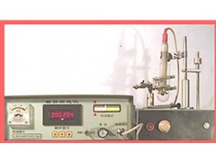 油脂酸价测定仪