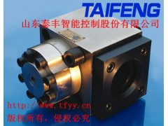 泰丰液压厂家现货直销TCF-H80B充液阀