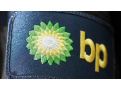 BP宣布退出在俄罗斯石油公司持股