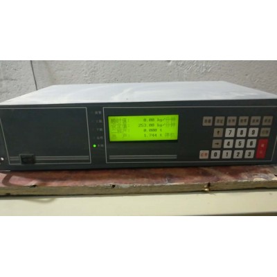 TZ8803K电脑控制器 称重控制器 控制仪