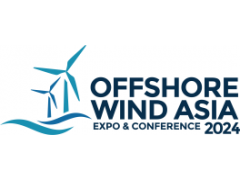 2024亚洲（菲律宾）海上风电展