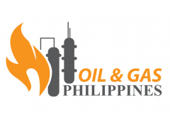 2024菲律宾国际石油展