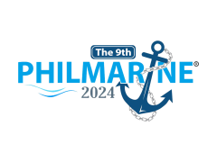 2024年第9届菲律宾国际海事船舶展