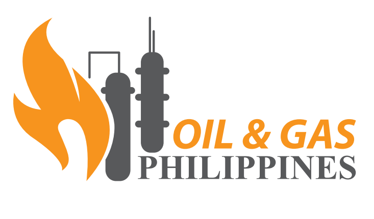 2024菲律宾国际海上石油展