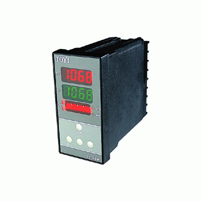 TY-S4896温度控制器/温控表