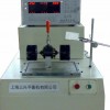  上海三兴平衡机有限公司DR5Z自驱动平衡机